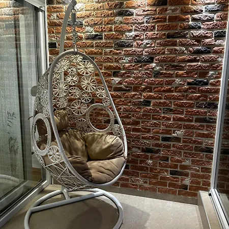 Sarajevo Residence * Sarajevo