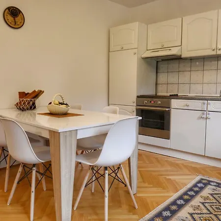 Residence