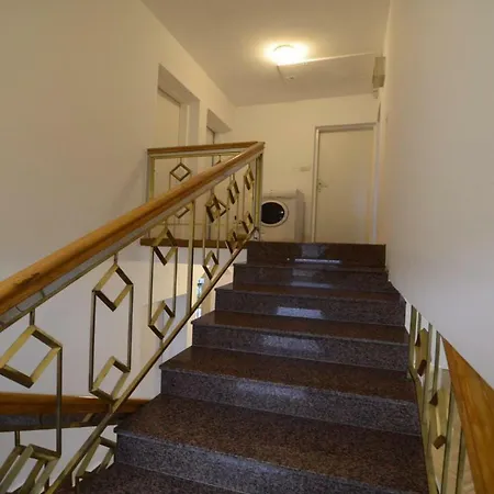 Residence *
