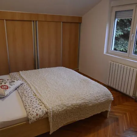 Residence Sarajevo