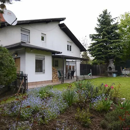 Residence Sarajevo