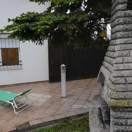 Residence * Sarajevo