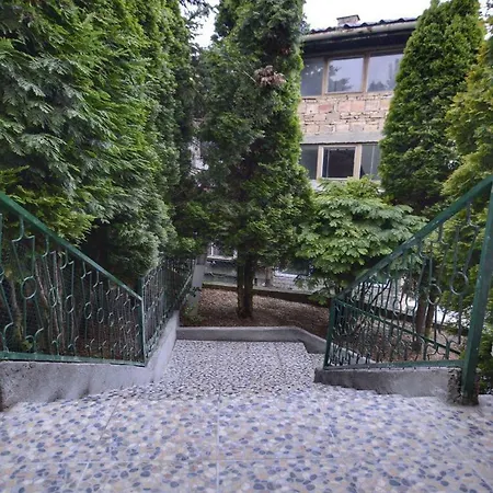 Residence