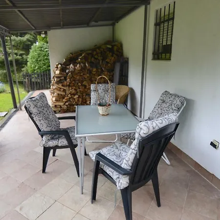 Residence *