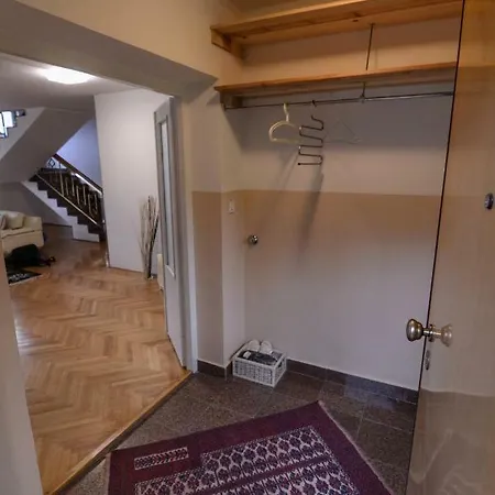 Residence Sarajevo