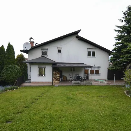 Residence * Sarajevo