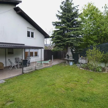 Residence